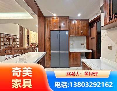 荆门板式家具
