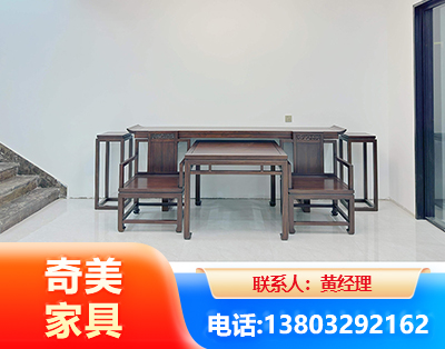荆门办公家具