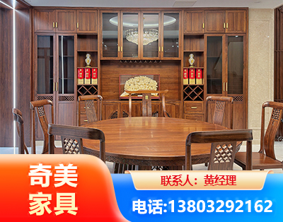 荆门全屋定制