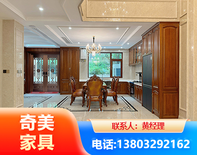 荆门板木结合家具